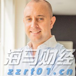 恒指公司:恒生科技指数过去一年上涨超过53% DeepSeek模型成为关键催化剂