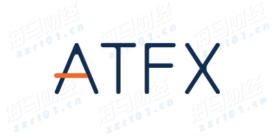 梅州1集体2个人上榜！2022