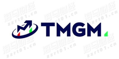 西湖大学拟获推免资格