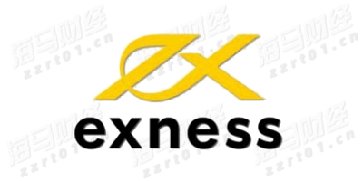 西湖大学拟获推免资格