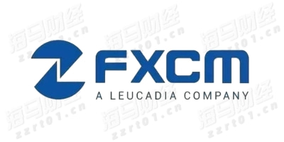 西湖大学拟获推免资格