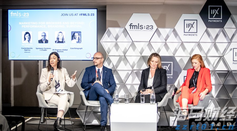 国泰海通:主动债基纯债仓位上升 权益仓位整体下降