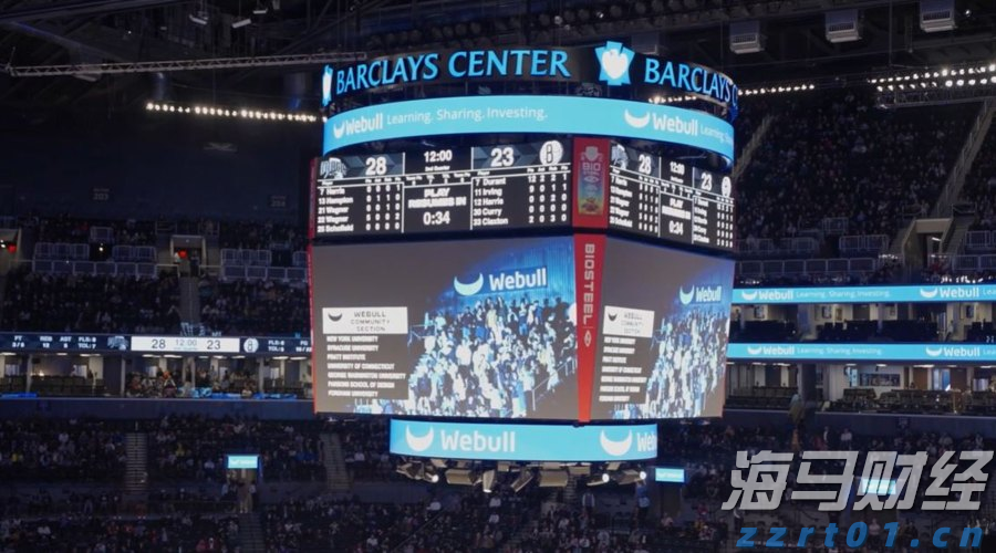 国泰海通:主动债基纯债仓位上升 权益仓位整体下降