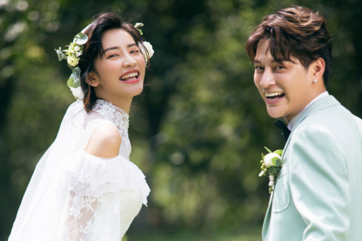 市疾控中心启动“百千万”职业健康科普宣传活动