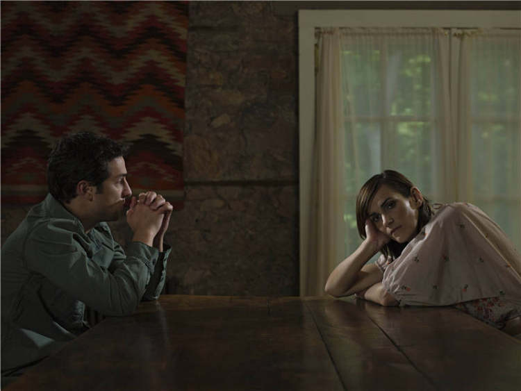 市疾控中心启动“百千万”职业健康科普宣传活动