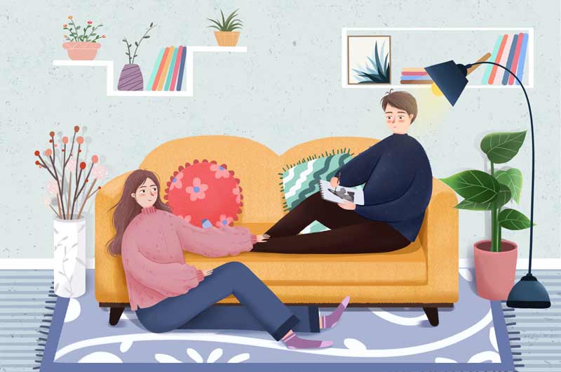 市疾控中心启动“百千万”职业健康科普宣传活动