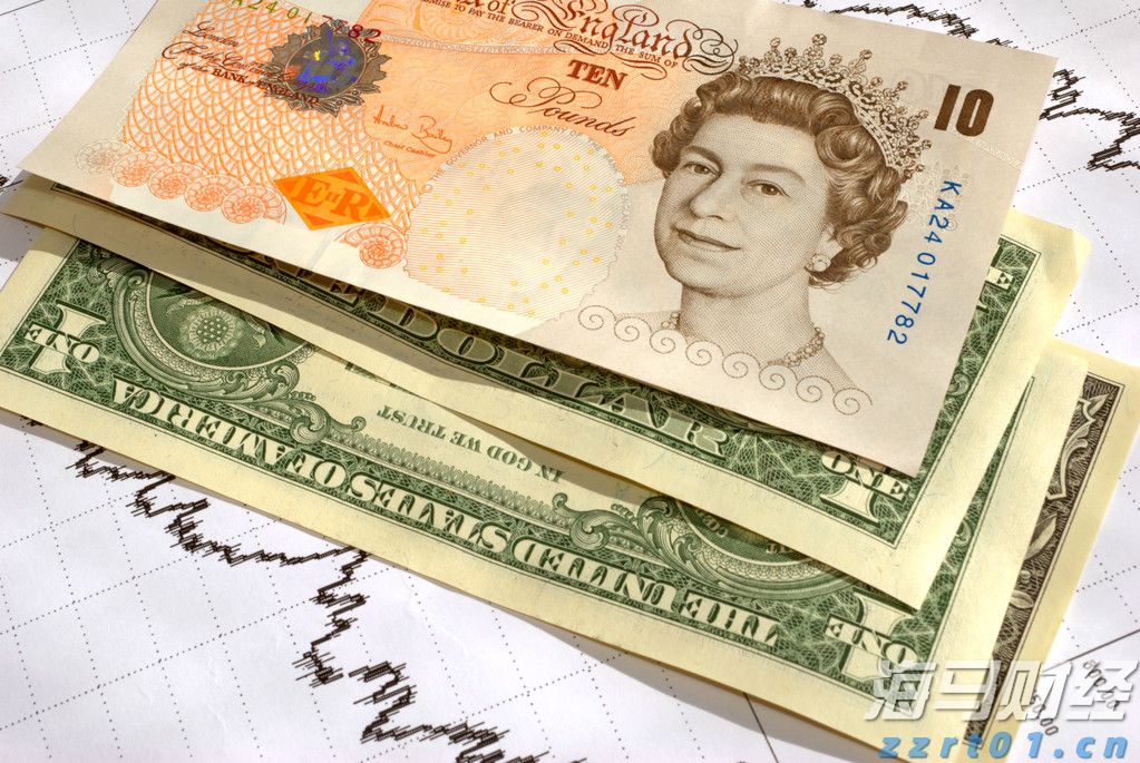 前七个月我国移动互联网流量同比增长16.3%