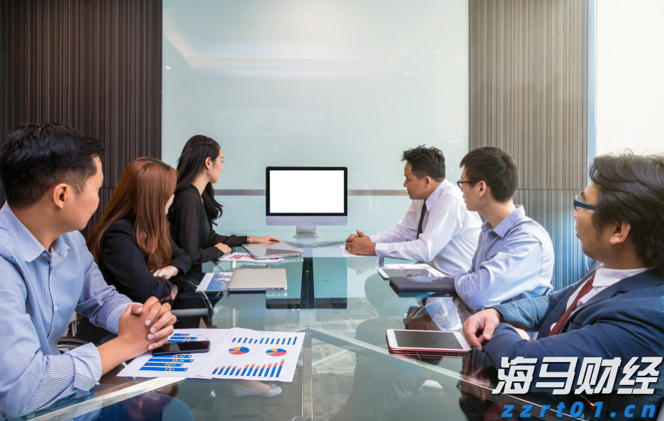 我市坚决打好涉重金属环境污染防治攻坚战持久战