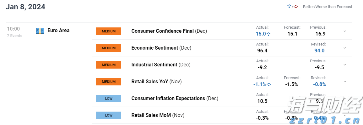 中国科研团队给药物研发装上了“量子显微镜”
