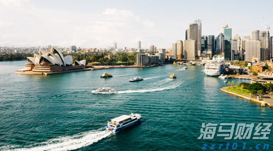 菲律宾违规抓扣9名中国公民，我使馆回应