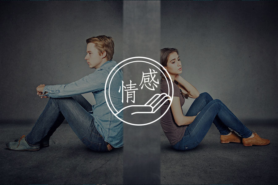 高盛：美股创新高之际对冲基金加速撤离科技股 转向消费必需品股