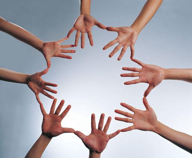 高盛：美股创新高之际对冲基金加速撤离科技股 转向消费必需品股