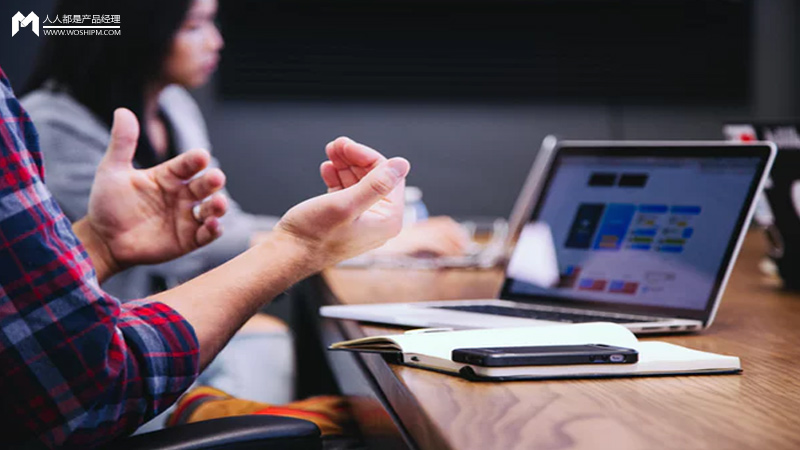 “湛江：中国海鲜美食之都解码之旅”榜上有名