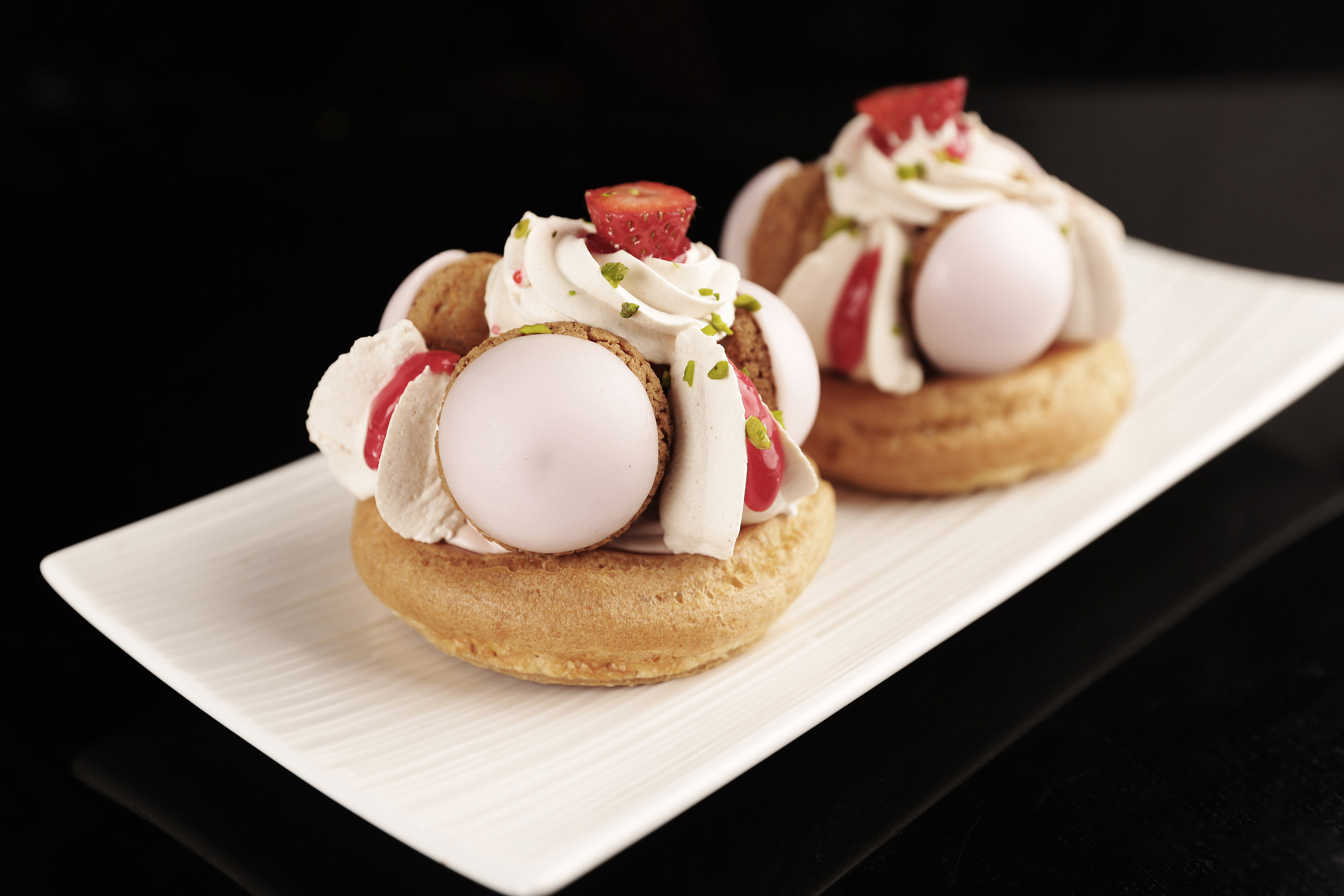 安徽开展食品安全“守底线、查隐患、保安全”专项行动