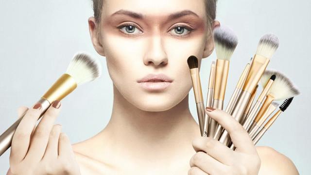 大藤峡完成新一轮压咸补淡应急水量调度