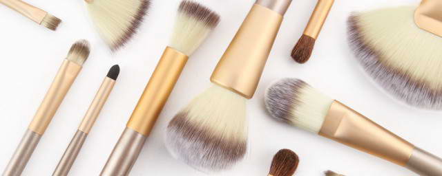 大藤峡完成新一轮压咸补淡应急水量调度