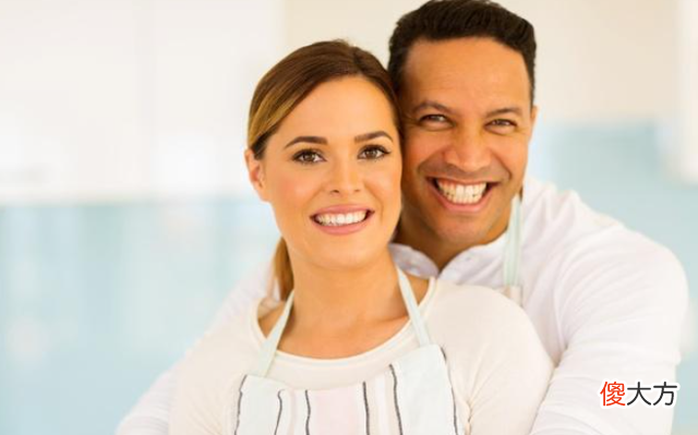 大藤峡完成新一轮压咸补淡应急水量调度