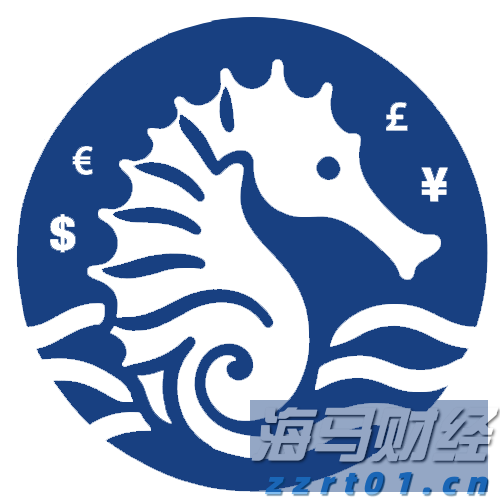 1—7月梅州规模以上工业增加值同比增长7.6%