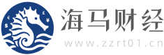 1—7月梅州规模以上工业增加值同比增长7.6%