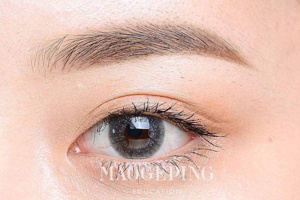 美股异动 | Q2财报超预期 Lemonade(LMND.US)涨超30%