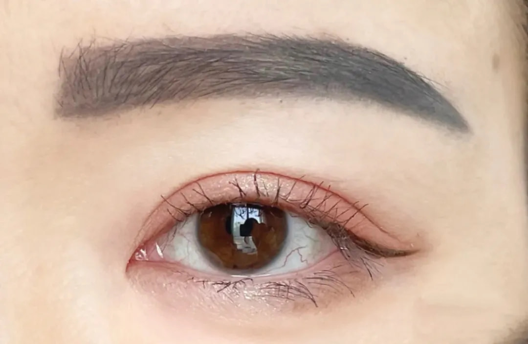 美股异动 | Q2财报超预期 Lemonade(LMND.US)涨超30%