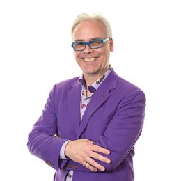 湛江市结束防风IV级应急响应