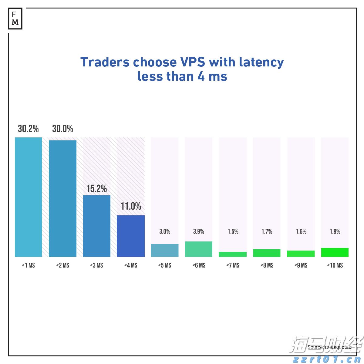 医我看丨医师们的十二时辰： 致敬每一位与时间赛跑的你