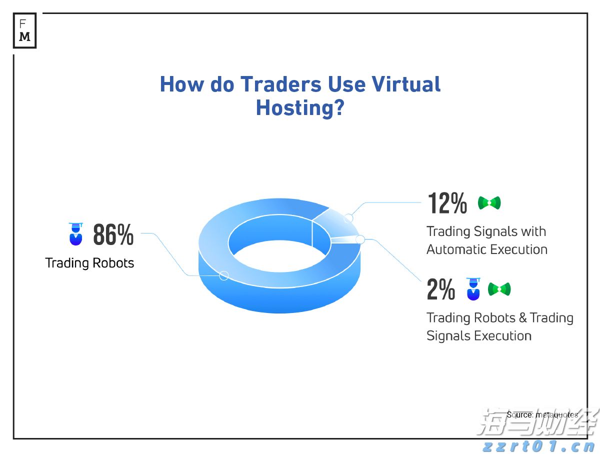 我市为21.28万名住房公积金缴存人结付利息1.2亿元