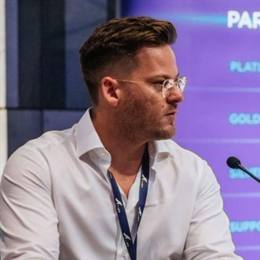 我市为21.28万名住房公积金缴存人结付利息1.2亿元