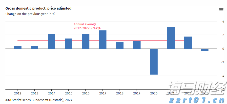 港股收盘(07.22) | 恒指收涨0.54% 煤炭股午后拉升 基建、有色、光伏等表现亮眼