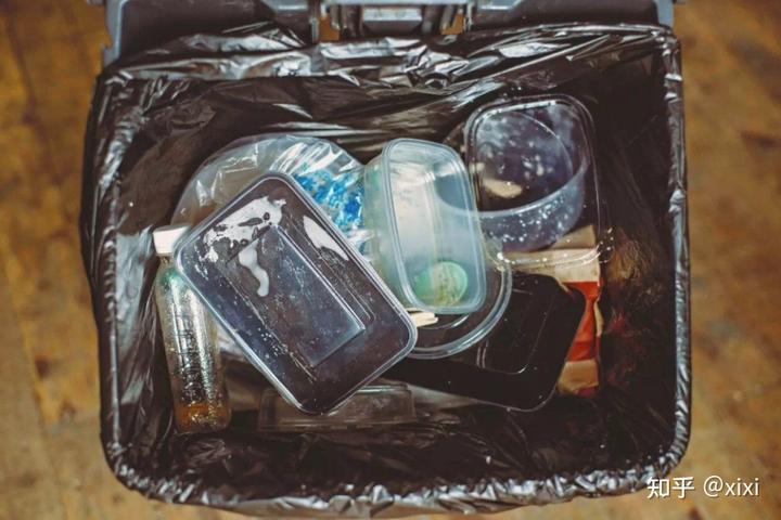 广湛高铁湛江北站电路调试完成