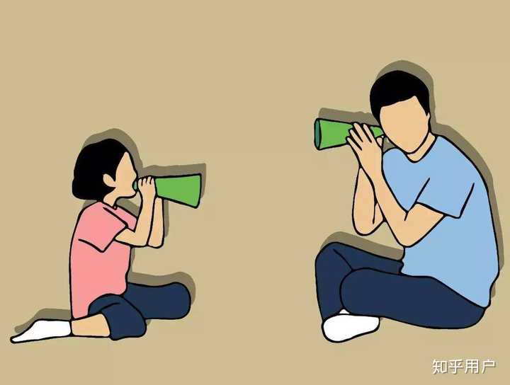 广湛高铁湛江北站电路调试完成