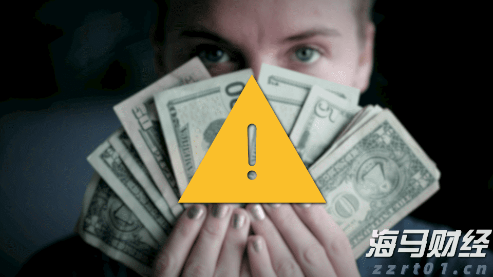 湛江火车站恢复多趟列车应对暑运客流高峰