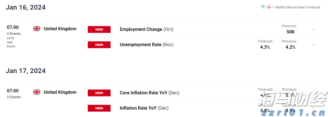 在攻坚克难中奋力前行——贯彻落实市两会精神系列评论之二