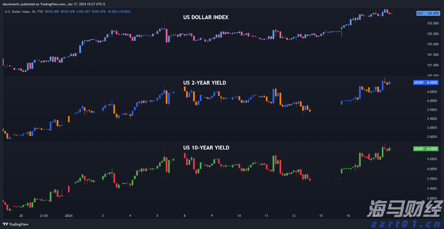 让绿水青山成为群众“幸福不动产”