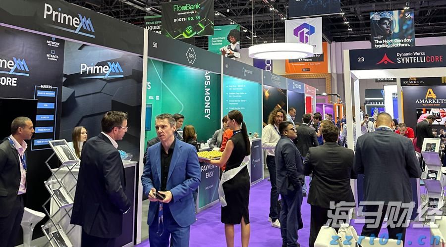 2025年贵港市第二期道德讲堂开讲