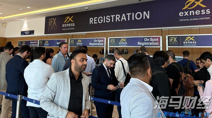 2025年贵港市第二期道德讲堂开讲