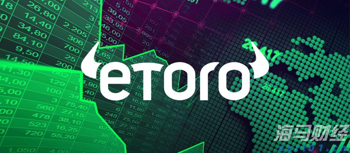 锁定中期确定性，鑫利年年助您掌控人生主动权