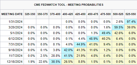 江苏省落实食品安全“两个责任”现场推进会在镇江召开