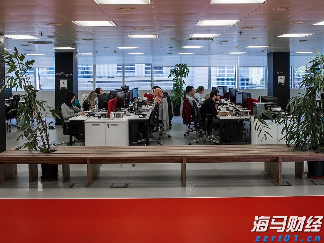 从9美分到115美元：Figma(FIG.US)千亿市值背后的风头盛宴，Greylock40倍回报创纪录