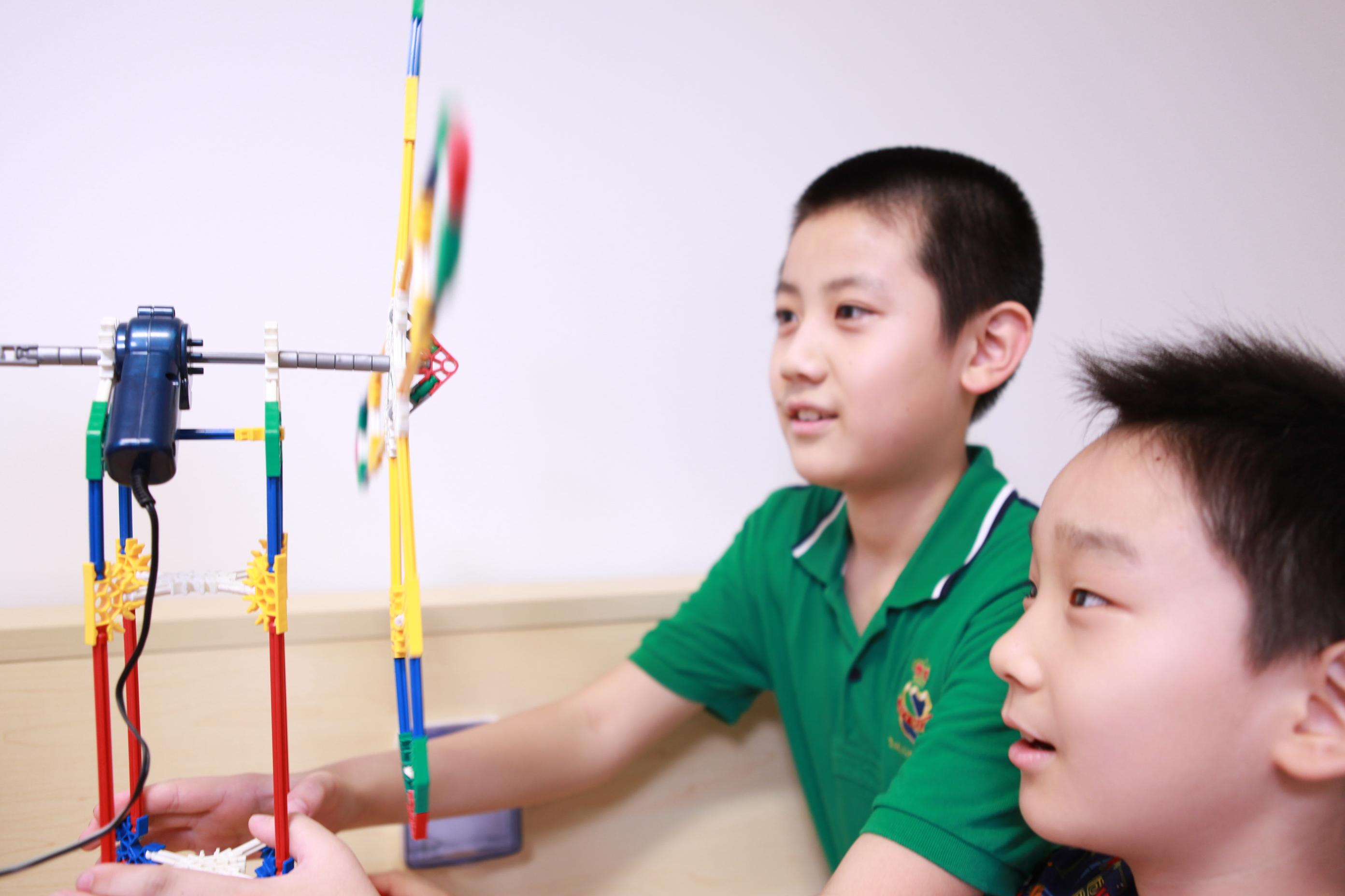 鼓励考生以最佳状态迎考