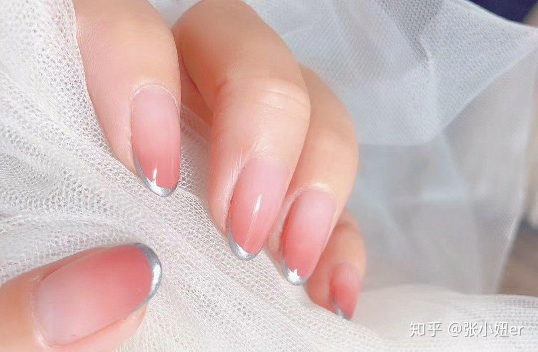 体育赛事赋能贵港城市发展