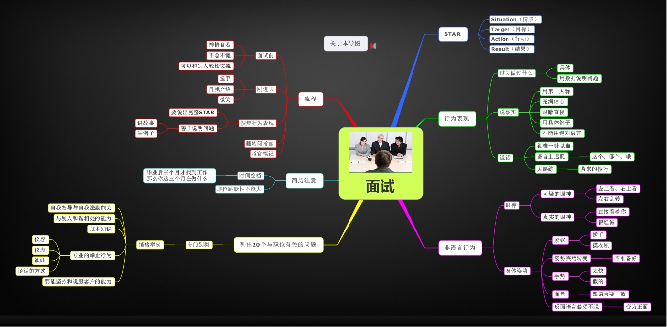 体育赛事赋能贵港城市发展