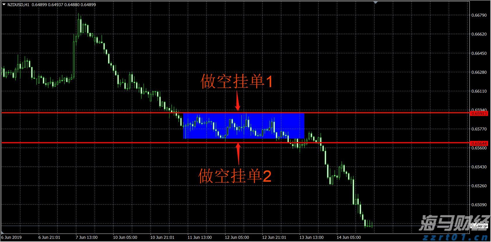 中国质量新闻网联合黑猫投诉征集3·15线索