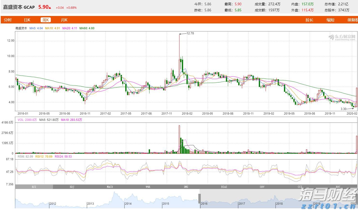 贵港交警：错峰送考护航高考生提前奔赴考点
