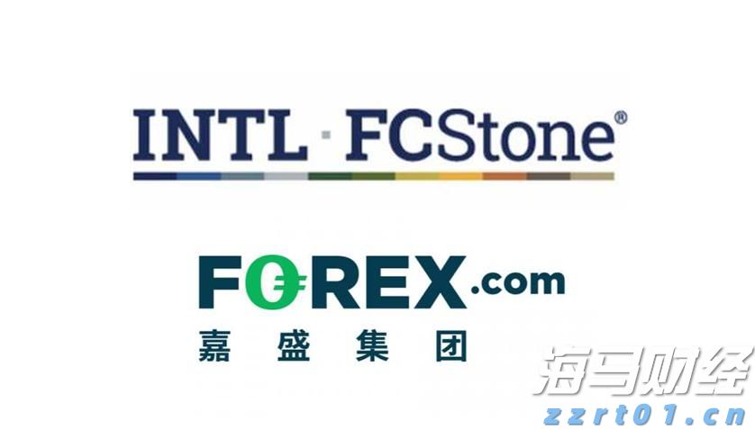 贵港交警：错峰送考护航高考生提前奔赴考点