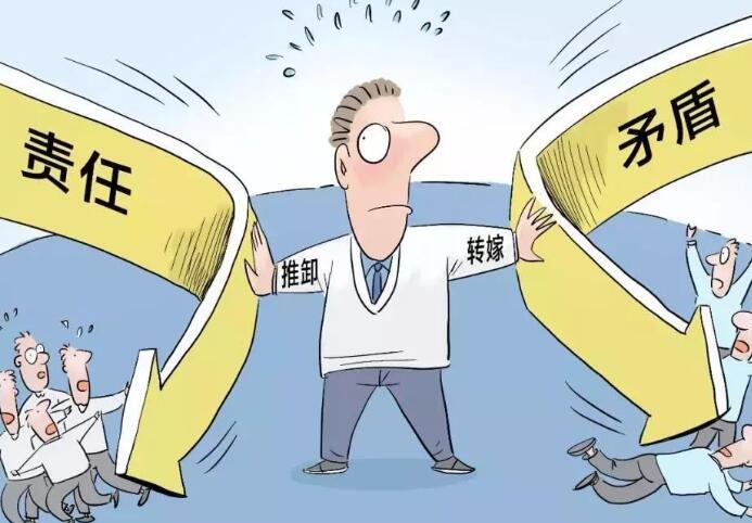 兴业银行合肥分行成功承销全国首批科技创新债券