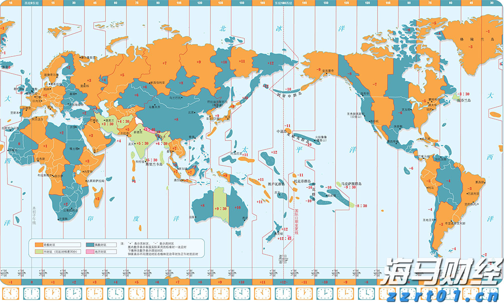 A股收评 | 三大因素催化!科技股爆发