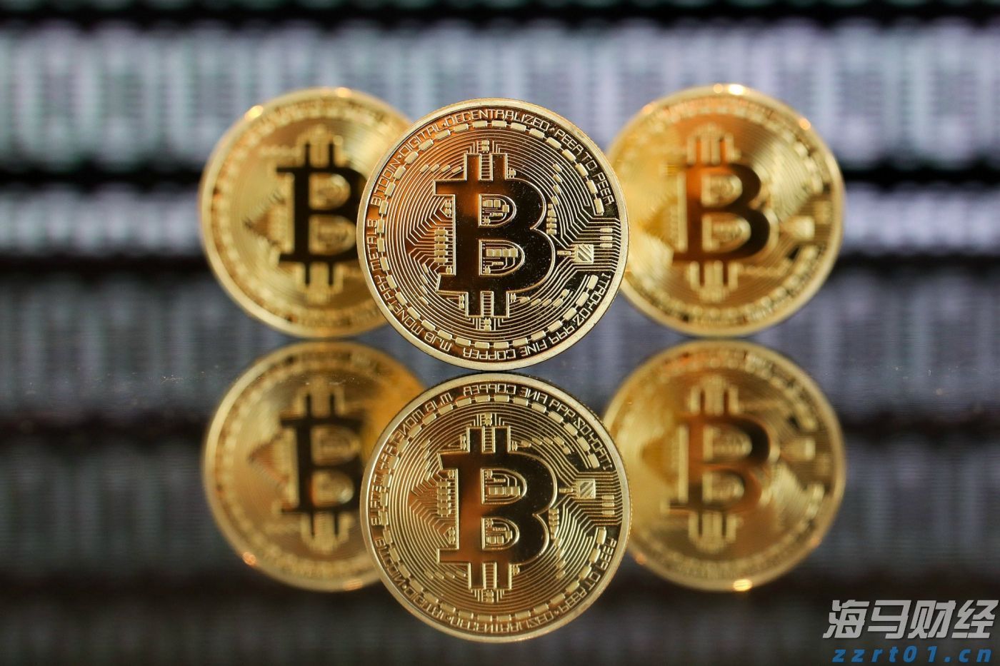 112万元!泰康人寿蚌埠中支完成开业以来最大理赔案件