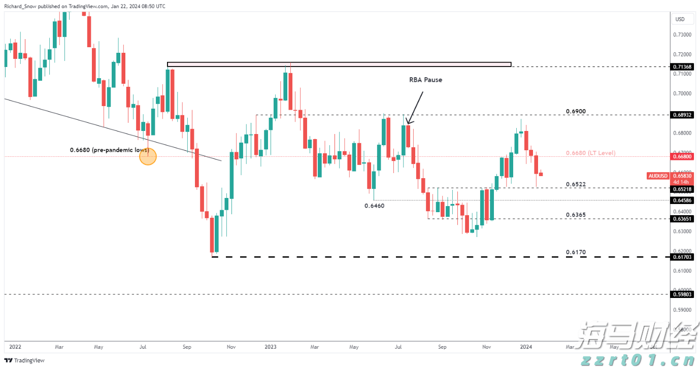 国家发展改革委:我国将推动“人工智能+”全球合作